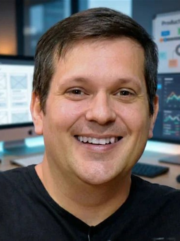 Agustín Bella