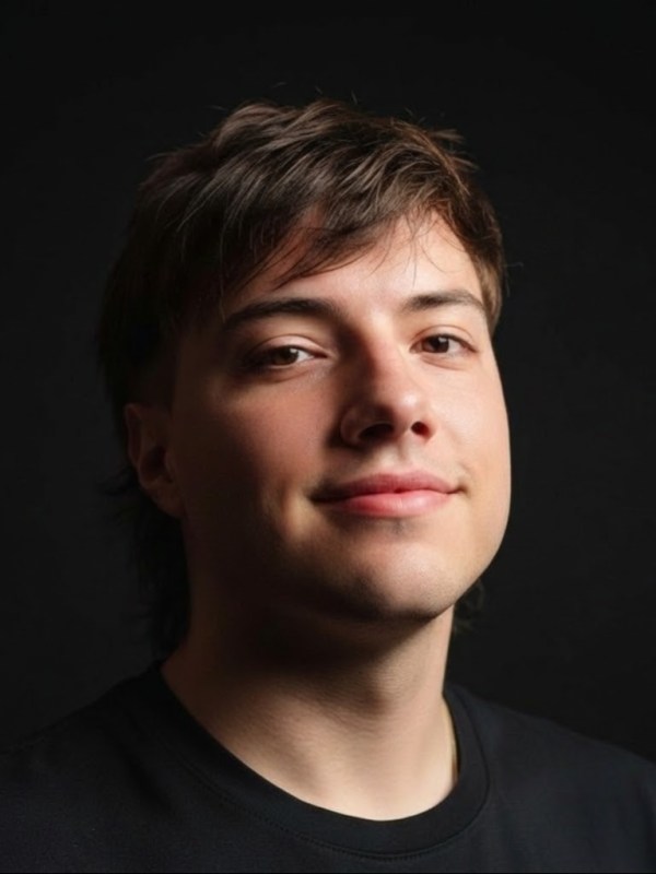 Facundo Padilla