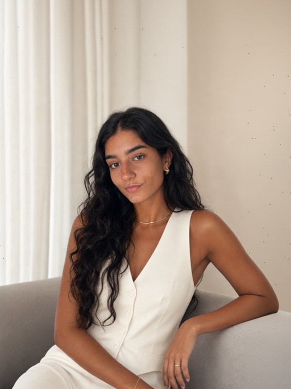 Gala Haschisch