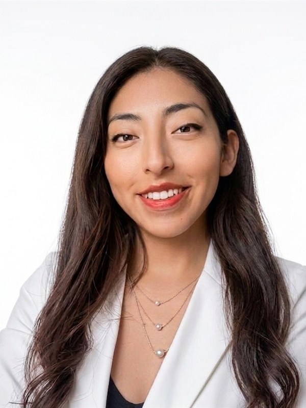 Keila Quispe Apaza