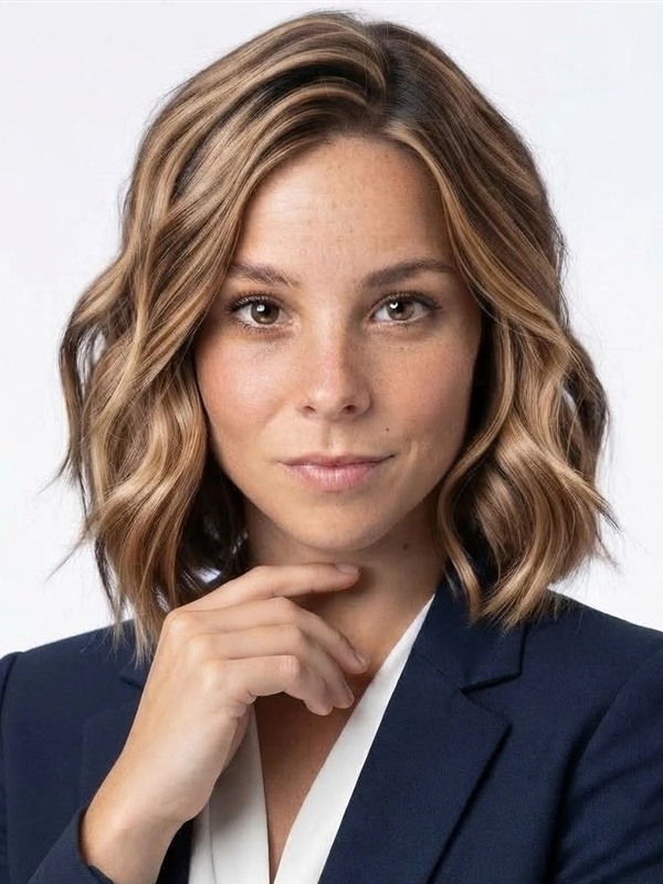 María Lourdes Azeves