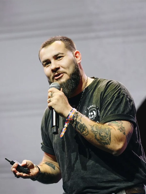 Rafael Costa