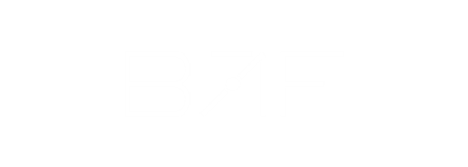 Blockchain Acceleration Foundation