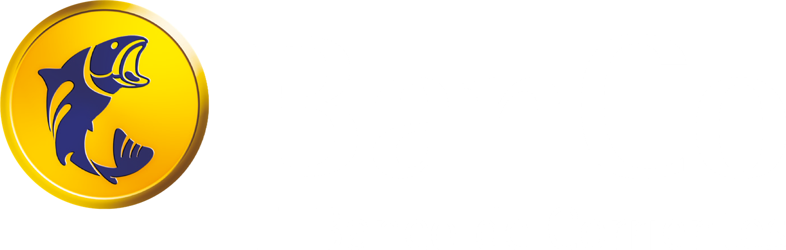 BanCo, el Banco de Corrientes