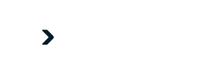 Bitget Wallet