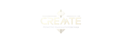 Create