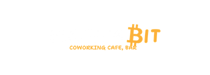 Fichita