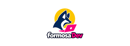 Formosa Dev
