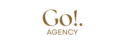Go! Agency