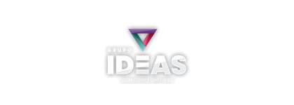 Grupo Ideas — Soluciones Gráficas
