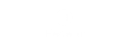 Hedera