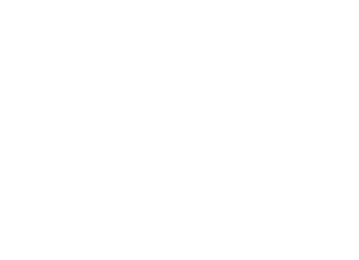 MACC — Museo de Arte Contemporáneo de Corrientes