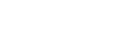 Stellar