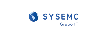 SYSEMC Grupo IT